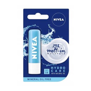 Pomadka do ust Hydro Care 4,8 g