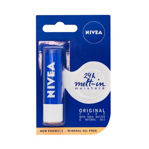 Pomadka do ust Original 4,8 g Pomadka do ust Original 4,8 g