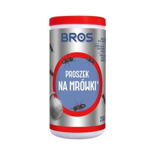 Proszek na mrówki 100 g