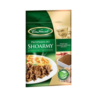 Przyprawa Shoarma 20 g