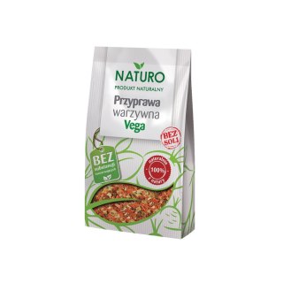 Przyprawa warzywna Vega 120 g