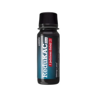 ReduKAC Shot 60 ml