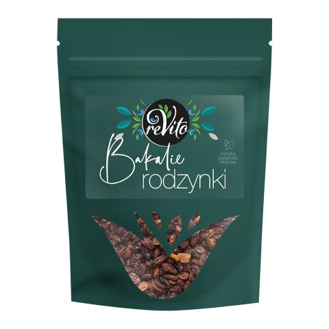 Rodzynki Crimson 150g Rodzynki Crimson 150g