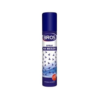 Spray na meszki 90 ml