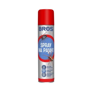 Spray na pająki 250 ml