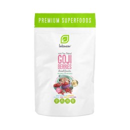 Suszone jagody Goji 150 g