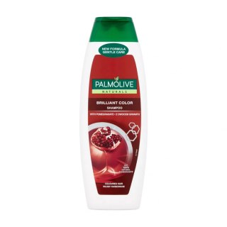 Szampon do włosów farbowanych Color z owocami granatu 350 ml