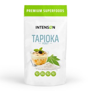 Tapioka kulki 150 g