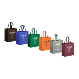 Torba EKO Mix z polipropylenu
