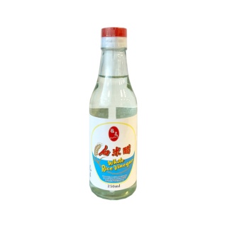 Fu Xing Ocet Ryżowy 250ml