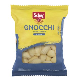 Gnocchi 300 g