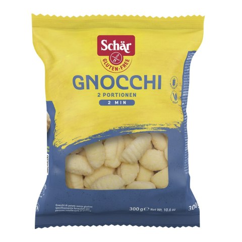 Gnocchi 300 g
