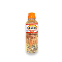 Untitled product