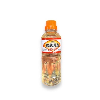 Hon Mirin 300ml
