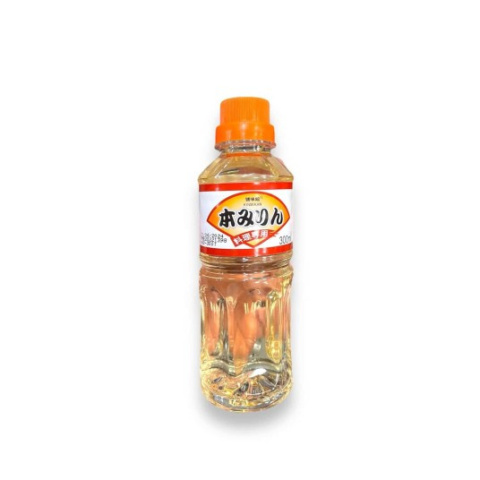 Hon Mirin 300ml Hon Mirin 300ml