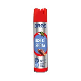 Insect spray 300 ml