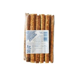 LUZ: Paluchy Pychotki 100 g