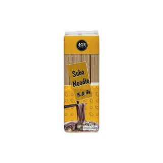 Makaron Soba 300g Asia Kitchen