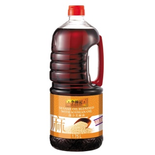 Продукт без назви