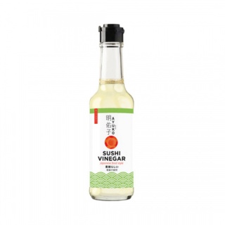 Ocet do sushi AYUKO 150ml