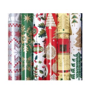 Papier ozdobny 70 x 200 cm