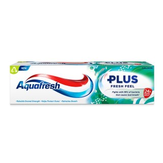 Pasta do zębów Fresh Feel 75 ml