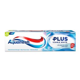 Pasta do zębów Visible White 75 ml