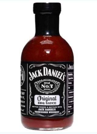 Продукт без назви