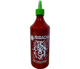 Продукт без назви