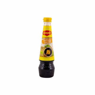 Sos Sojowy Jasny MAGGI 300ml