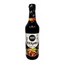 Sos Teriyaki 500ml Asia Kitchen