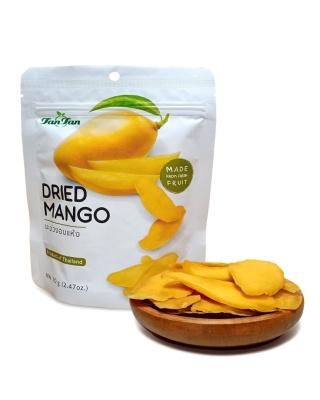 Untitled product