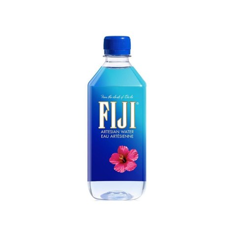 LUZ: Woda mineralna niegazowana 500 ml LUZ: Woda mineralna niegazowana 500 ml