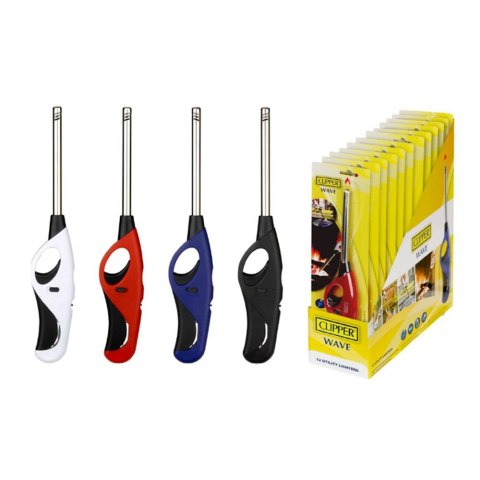 Zapalarka WAVE MG110UK 1szt. Zapalarka WAVE MG110UK 1szt.