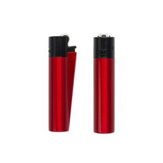 Zapalniczka CMP11 Lava