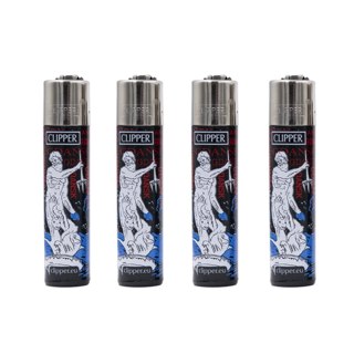 Zapalniczka CP11 Gdańsk PL