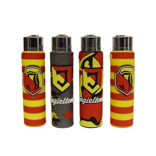 Zapalniczka FCP11 Jagiellonia PL