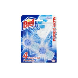 Zawieszka do WC Power Activ Ocean Breeze 50 g