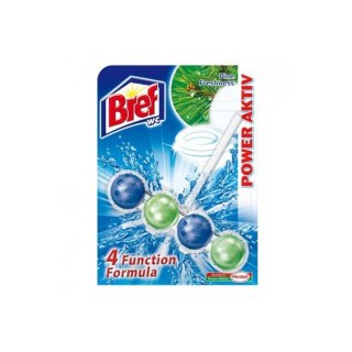 Zawieszka do WC Power Avtiv Pine 50 g