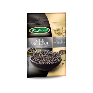 Ziele angielskie 20 g