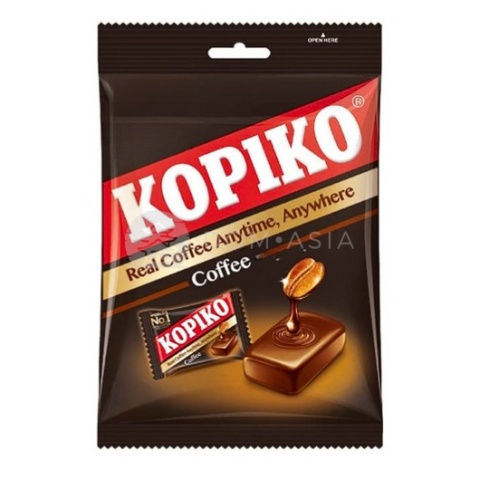 Untitled product