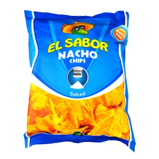 Nachos solone 100 g [14.08.2024]