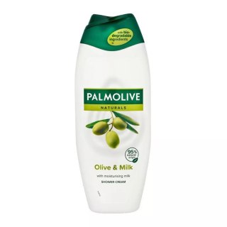 PALM.ŻEL 500ML K OLIWKA