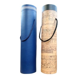 PUDEŁKO OZDOBNE NA BUT.TSS-50