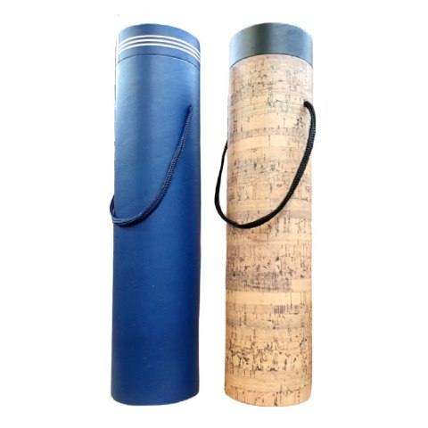 PUDEŁKO OZDOBNE NA BUT.TSS-50