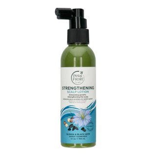 Petal Fresh wcierka do skóry głowy wzmacniająca 150 ml
