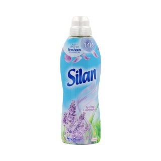 Płyn do płukania Spring Leavender 880 ml