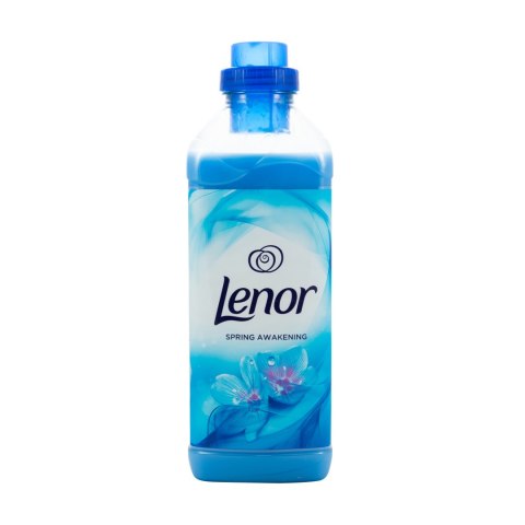 Płyn do płukania tkanin Spring Awakening 990 ml