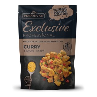 Pripravka Przyprawa "Curry" 50g