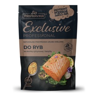 Pripravka Przyprawa "Do Ryb" 45g